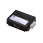 BW  K147354SC000 ELECTRONIC CONTROL UNIT