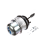 BW  K148624 CHAMBER BRAKE