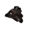 BW  K149714SC AIR DISC BRAKE NEW SERVICE CALIPER