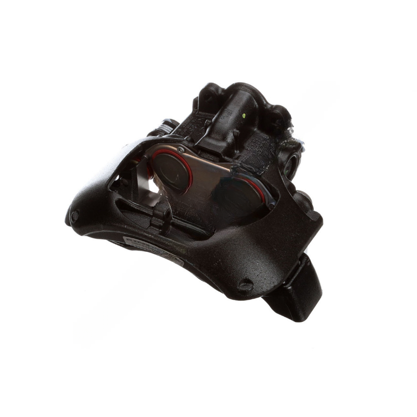 BW  K149714SC AIR DISC BRAKE NEW SERVICE CALIPER