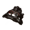 BW  K149715SC AIR DISC BRAKE NEW SERVICE CALIPER