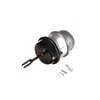 BW  K151051 CHBR T3030,300,WC225,135 045
