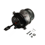 BW  K151052 CHBR T3030,300,WC225,045 135