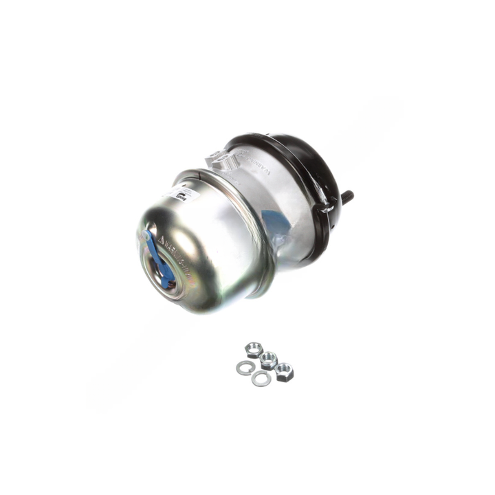 BW  K151053 CHAMBER-BRAKE,T3030,300,NC100,135 045