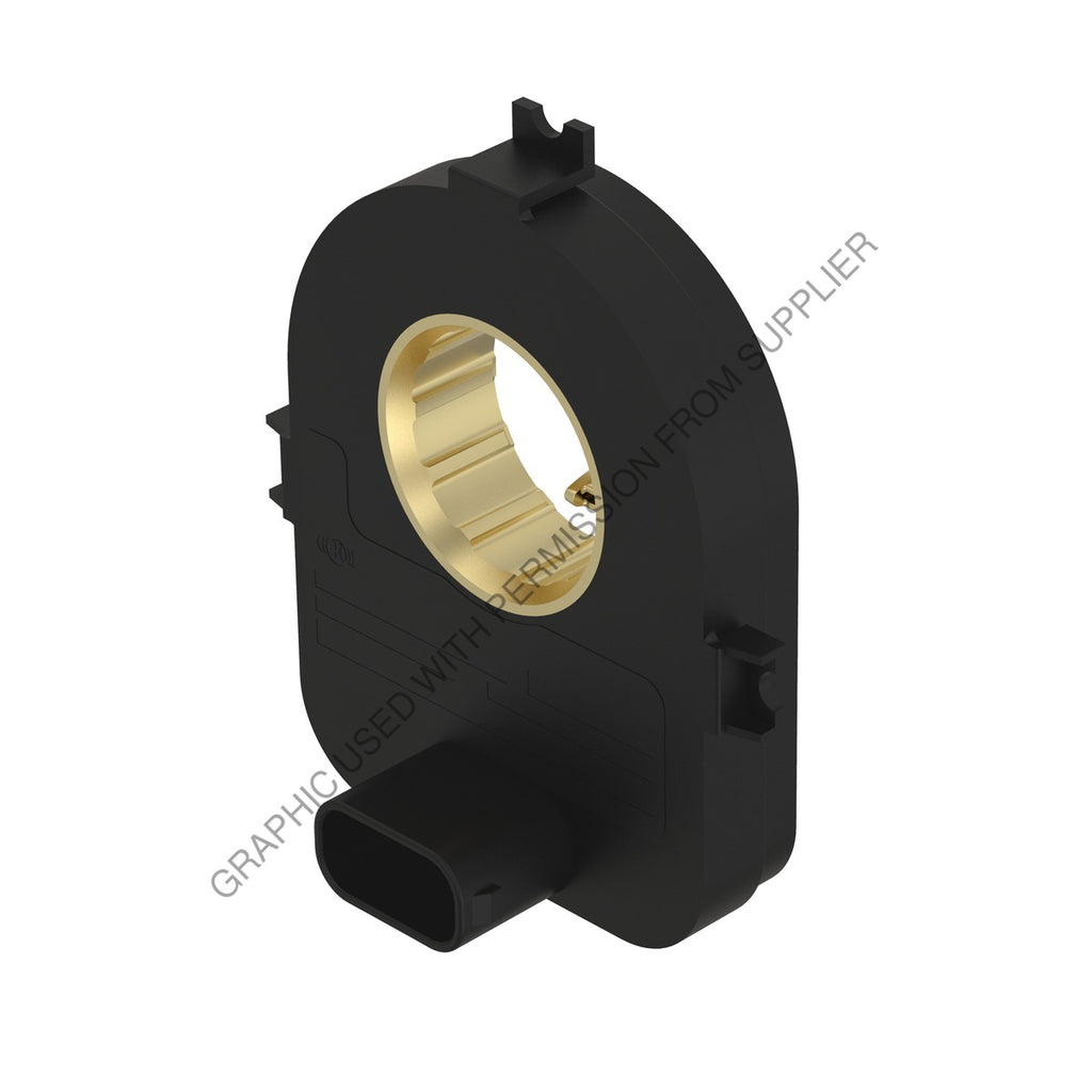 BW  K151570 SENSOR-STEERING ANGLE,90 DEG