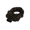 BW  K151577 STEERING ANGLE SENSOR