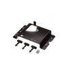 BW  K156838 BRACKET