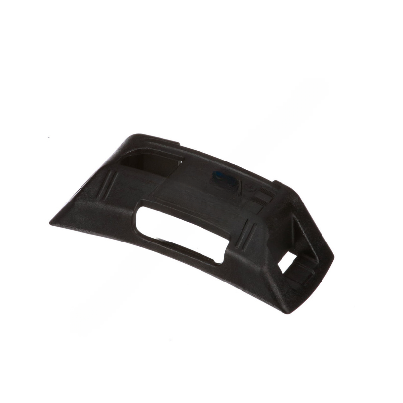 BW  K158040 CRADLE