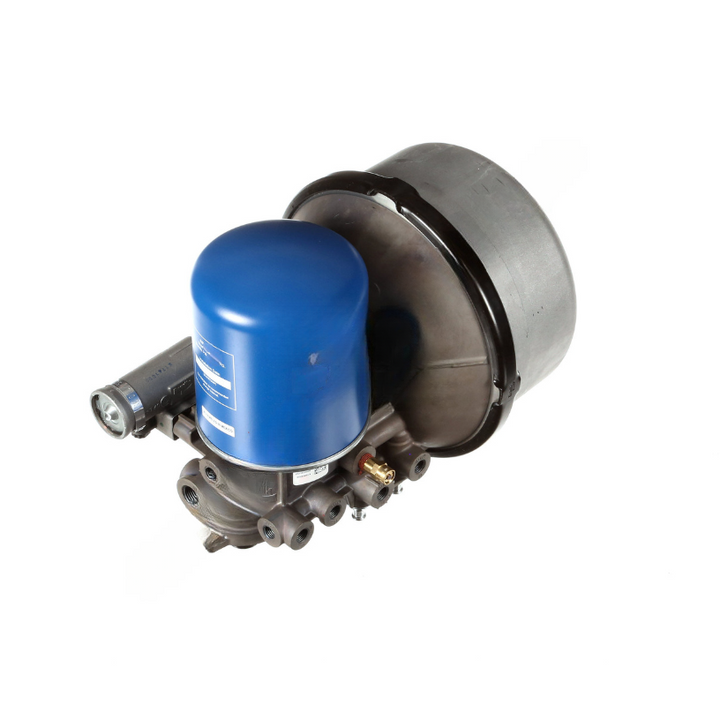 BW  K160648SC AIR DRYER