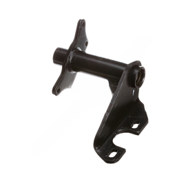BW  K161026N BRACKET