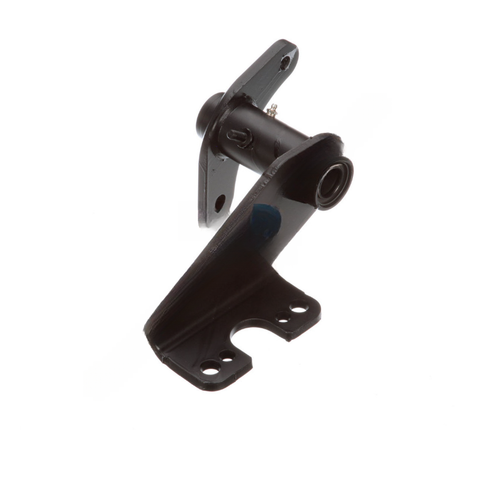 BW  K161086N BRACKET ASSY-CAMSHAFT