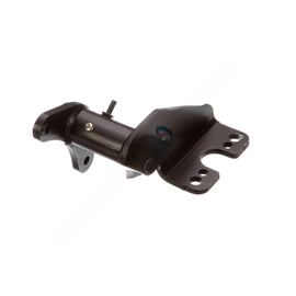 BW  K161093N BRACKET ASSEMBLY