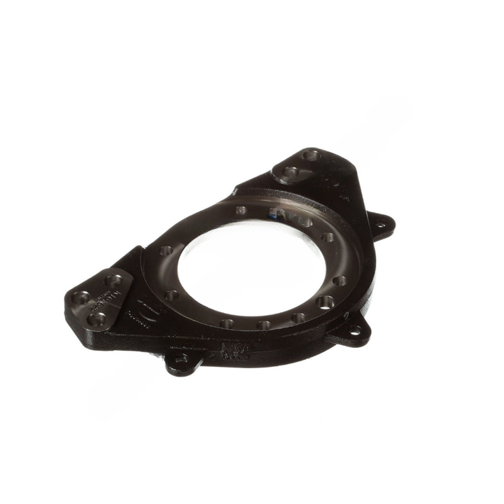 BW  K161930 ANC PLT,075,277,A