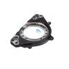 BW  K161931 ANC PLT,075,083,A