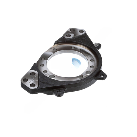 BW  K161931 ANC PLT,075,083,A