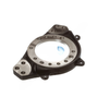 BW  K161935 ANC PLT,075,271,A