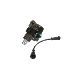 BW  K161992OR ABS MODULATOR VALVE