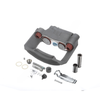 BW  K162130 CALIPER - RATIONALIZED