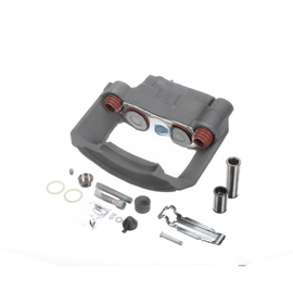 BW  K162130 CALIPER - RATIONALIZED