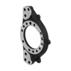 BW  K162349 ANC PLT,075,083,I