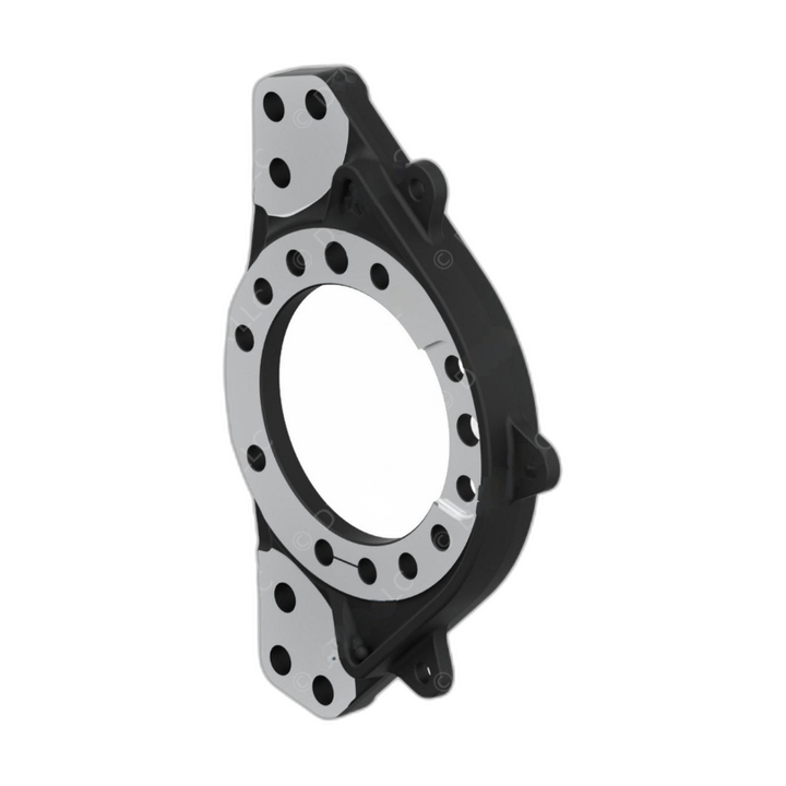BW  K162349 ANC PLT,075,083,I
