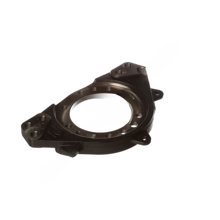 BW  K162356 ANC PLT,075,282,I
