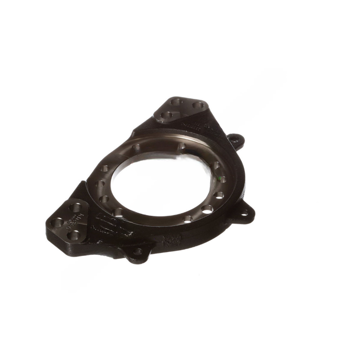 BW  K162357 ANC PLT,075,078,I