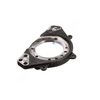 BW  K162358 ANC PLT,075,277,I
