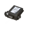 BW  K165656 RECEIVER ECU