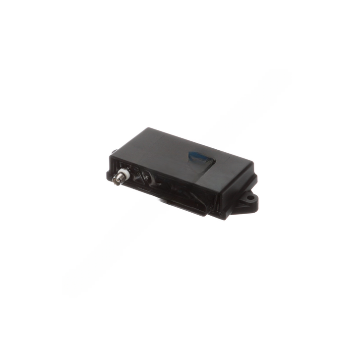 BW  K165663 RETROFIT KIT