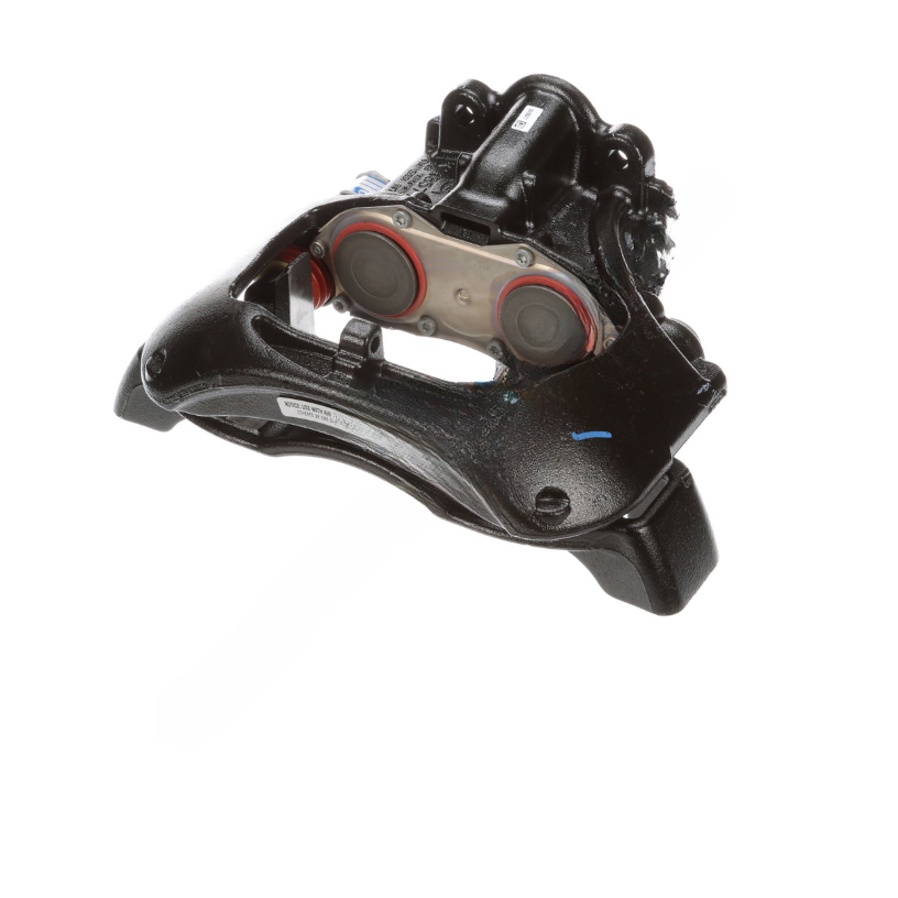 BW  K165794 AIR DISC BRAKE