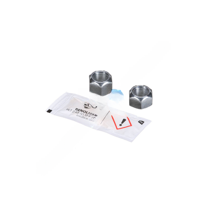 BW  K170438 KIT