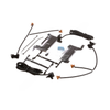BW  K171271 WEAR INDICATOR KIT