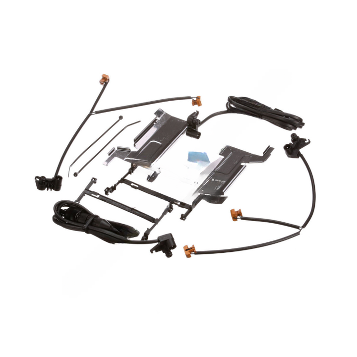 BW  K171271 WEAR INDICATOR KIT