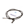 BW  K181265 WHEEL SPEED SENSOR