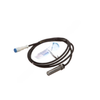 BW  K181267 WHEEL SPEED SENSOR