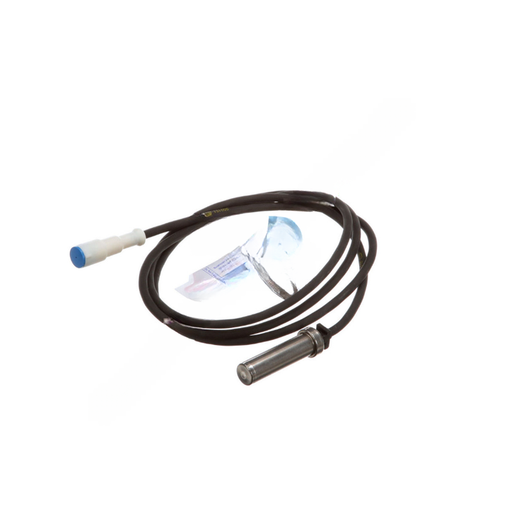 BW  K181267 WHEEL SPEED SENSOR