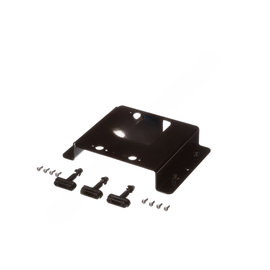 BW  K182532 BRACKET