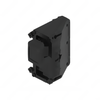 BW  K183042R000 SWITCH-DASH ELEC CNTRL UNT,EB2