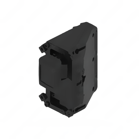 BW  K183042R000 SWITCH-DASH ELEC CNTRL UNT,EB2
