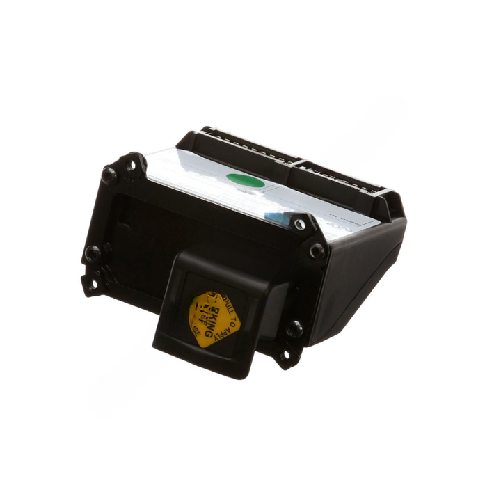 BW  K183042SC000 ENCLOSURE ASSYM
