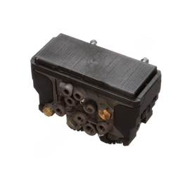 BW  K190760 ABS TRAILER MODULE