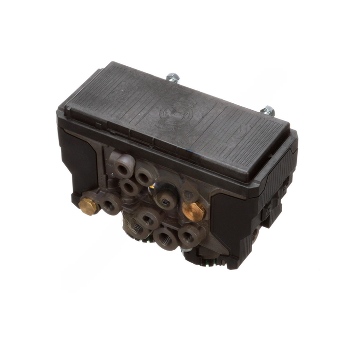 BW  K190760 ABS TRAILER MODULE