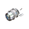 BW  K193948 SPRING BRAKE (S-CAM)