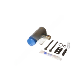 BW  K194718 SPARES KIT
