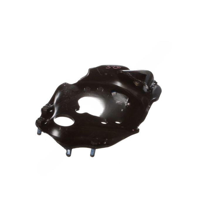 BW  K194882N SPIDER / PIN ASSEMBLY