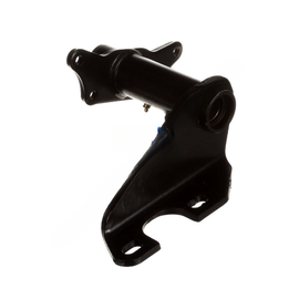 BW  K201180N BRACKET ASSEMBLY
