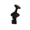 BW  K206897 TRAILER CONTROL VALVE