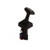 BW  K206899 VALVE-TRLR BRAKE,DASH MTD,38N