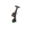 BW  K207101 VALVE-REAR BRAKE,DASH MTD,3/8
